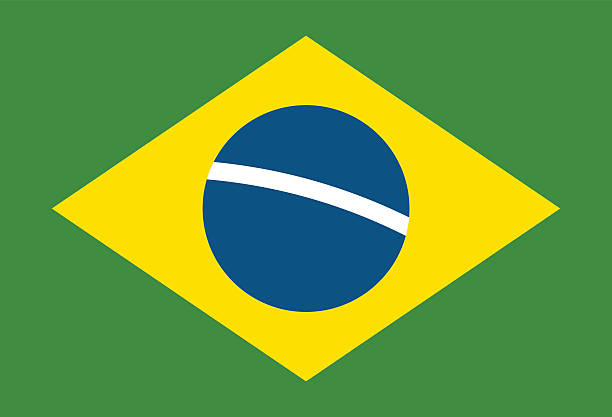Loja Reaja Brasil